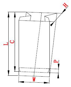 LMD-400-LST-4800-Features